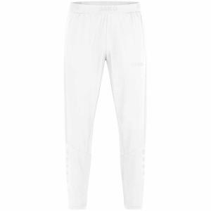 Jako Präsentationshose POWER 