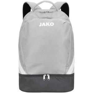 Jako Rucksack ICONIC - mit Bodenfach 