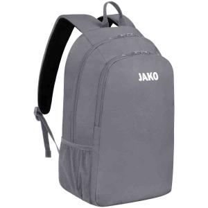 Jako Rucksack ONE 