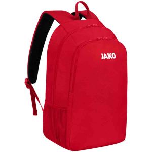 Jako Rucksack ONE 