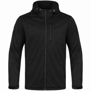 Jako Softshelljacke PREMIUM 