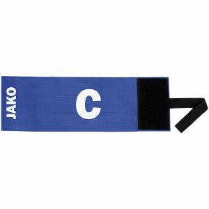 Jako Spielführerbinde CLASSICO 