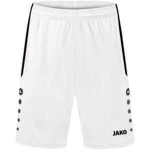 Jako Sporthose ALLROUND - ohne Innenslip 