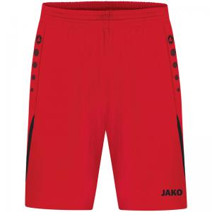 Jako Sporthose CHALLENGE 