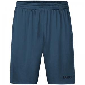 Jako Sporthose WORLD 
