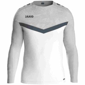 Jako Sweatshirt ICONIC 