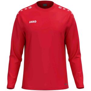 Jako Sweatshirt ONE 