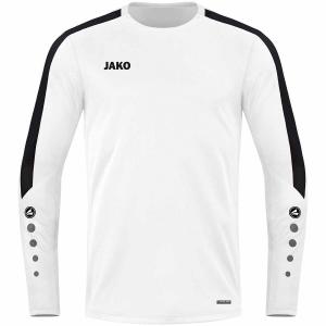 Jako Sweatshirt POWER 