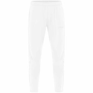 Jako Trainingshose POWER 