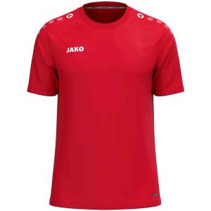 Jako Trainingsshirt ONE 