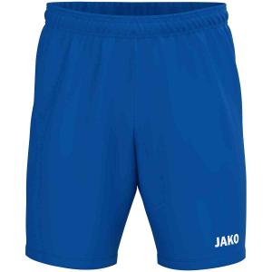 Jako Trainingsshort ONE 