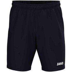 Jako Trainingsshort ONE 