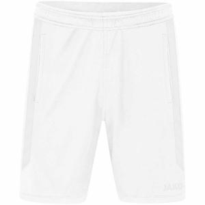 Jako Trainingsshort POWER 