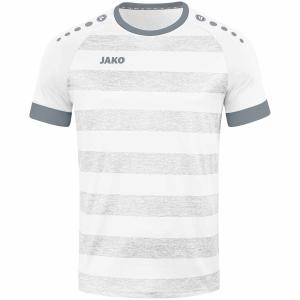 Jako Trikot CELTIC MELANGE - kurzarm 
