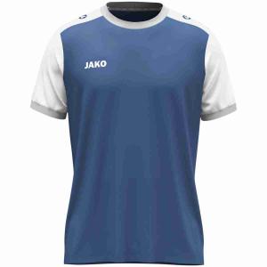 Jako Trikot DYNAMIC - kurzarm 