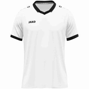 Jako Trikot Glory - kurzarm 