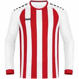 Jako Trikot INTER - langarm 