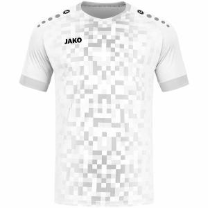Jako Trikot PIXEL 