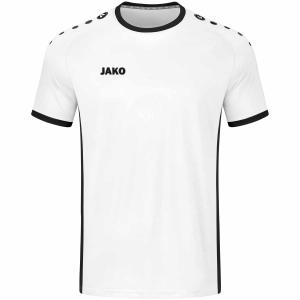 Jako Trikot PRIMERA - kurzarm 
