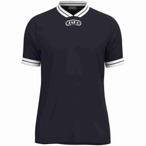 Jako Trikot Retro - kurzarm 