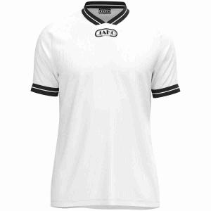 Jako Trikot Retro - kurzarm 