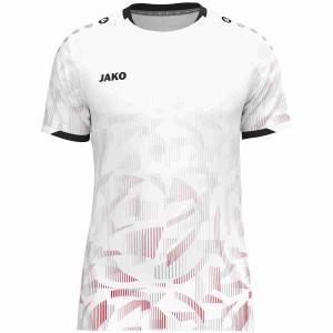 Jako Trikot SONIC - kurzarm 