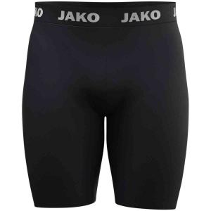 Jako Unterziehhose TIGHT FUNCTION 