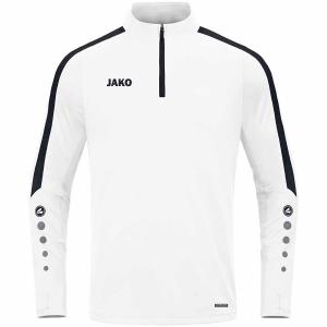 Jako Ziptop POWER 