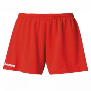 Kempa Damen-Short CLASSIC 