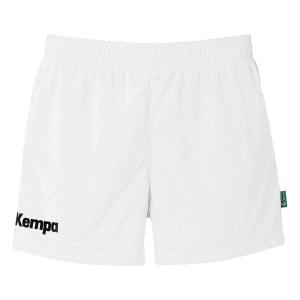 Kempa Damen-Short EMOTION 27 