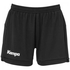 Kempa Damen-Short PRIME 