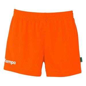 Kempa Damen-Short TEAM 