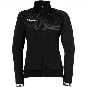 Kempa Damen-Trainingsjacke WAVE 26 