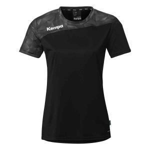 Kempa Damen-Trikot ATHLETICS 29 