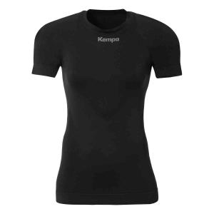 Kempa Damen-Unterziehhemd PERFORMANCE PRO - kurzarm 