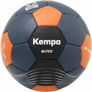 Kempa Handball BUTEO 