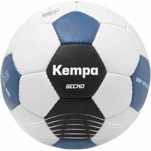 Kempa Handball GECKO 