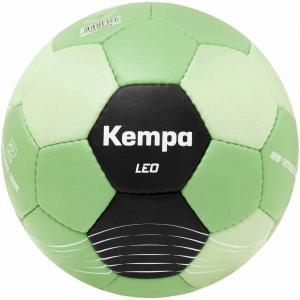 Kempa Handball LEO 