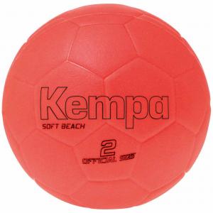 Kempa Handball SOFT BEACH 