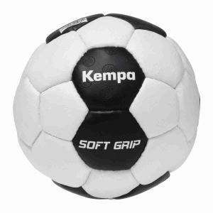 Kempa Handball SOFT GRIP GAMECHANGER 