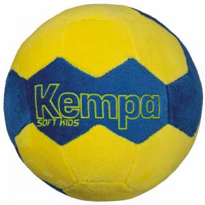 Kempa Handball SOFT KIDS 