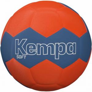 Kempa Handball SOFT 