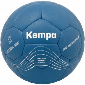 Kempa Handball SPECTRUM SYNERGY ELIMINATE 