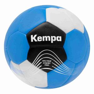 Kempa Handball SPECTRUM SYNERGY PRIMO 