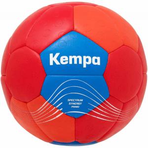 Kempa Handball SPECTRUM SYNERGY PRIMO 