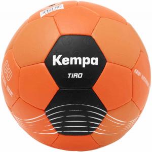Kempa Handball TIRO 