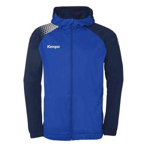 Kempa Kapuzenjacke AMBITION 28 