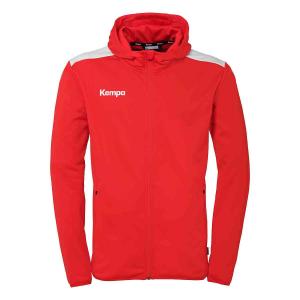 Kempa Kapuzenjacke EMOTION 27 