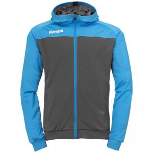 Kempa Präsentationsjacke PRIME 