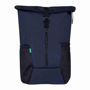 Kempa Rucksack ROLLTOP 